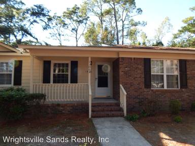 Main picture of 1300 Louisa Ln