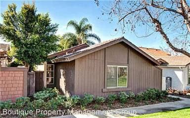 Main picture of 110 Orchard