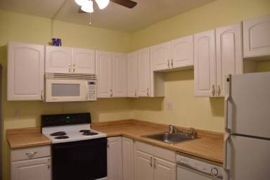 Main picture of 114 Northern Ave