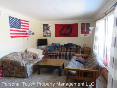 Main picture of 1107 17th St S