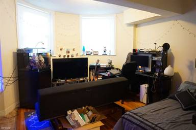 Main picture of 181 Thorndike St