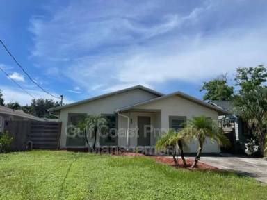 Main picture of 2412 Webber St