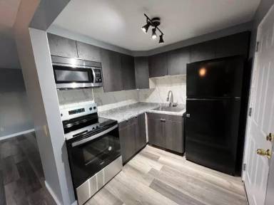 Main picture of 1129 Catalpa Cir