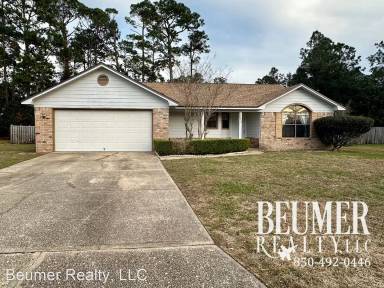 Main picture of 5026 Shoshone Dr