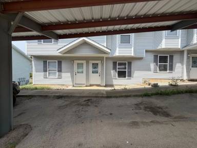 Main picture of J & B Apartments