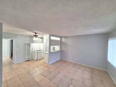 Main picture of 4660 Kester Ave