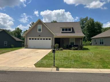 Main picture of 3870 Barton Ln