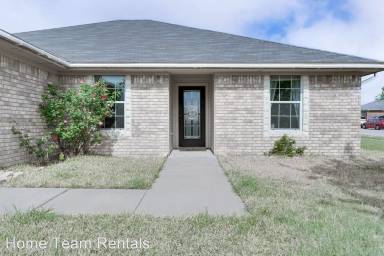 Main picture of 2415 Griffin Dr