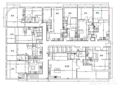 Main picture of 136 E Main St