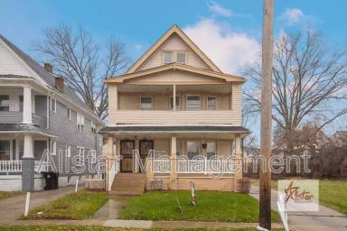 Main picture of 11602 Tuscora Ave