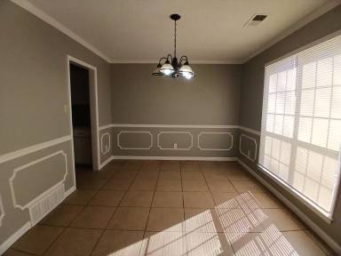 Main picture of 6764 Boylston Dr