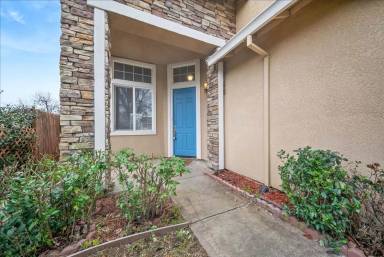 Main picture of 9615 Harvest View Way