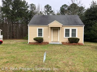 Main picture of 212 S Main St