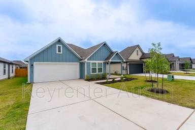 Main picture of 123 Aransas River Rd