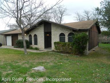 Main picture of 9909 Dorset Dr