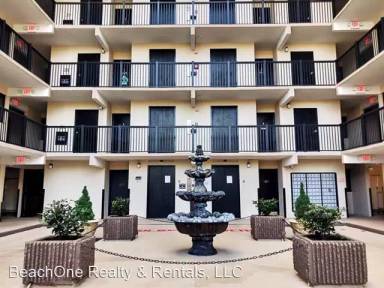 Main picture of Holiday Towers Condominium