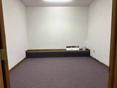 Main picture of 5256 Sebring Warner Rd