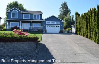 Main picture of 6139 N Beulah Ave