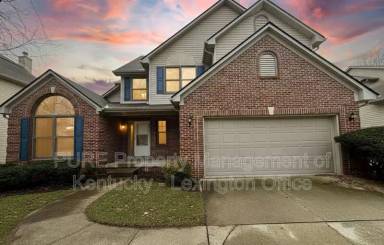 Main picture of 552 Forest Hill Dr