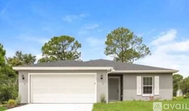 Main picture of 2628 Running Oak Ct