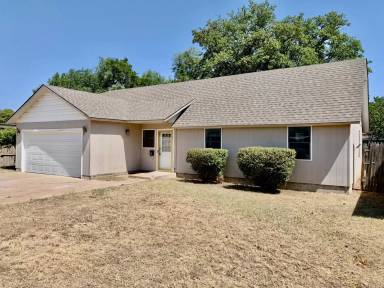 Main picture of 2714 62nd St