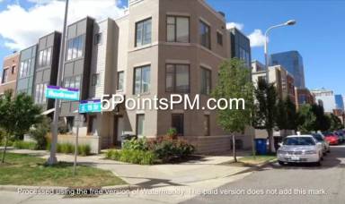 Main picture of 1422 E 15th St