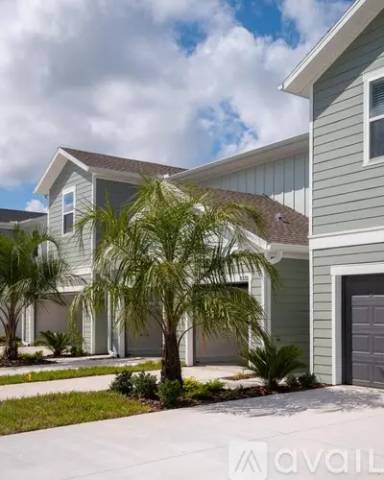 Main picture of 6276 Caroline Dr