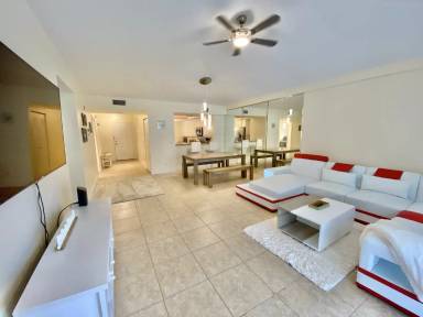 Main picture of 230 Sugar Pine Ln