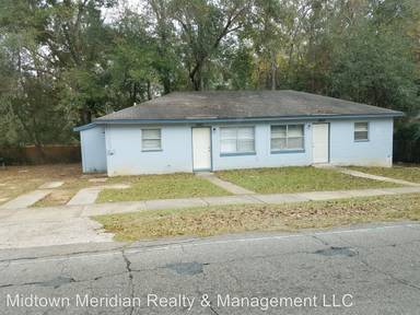 Main picture of 2401 S Meridian St