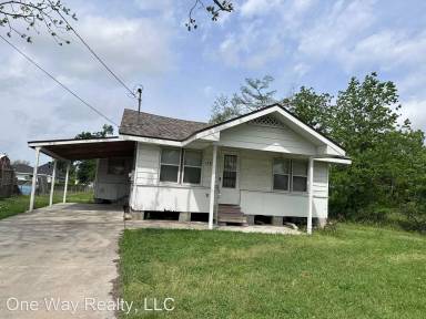 Main picture of 1109 N Blake St