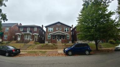 Main picture of 4959A Oleatha Ave