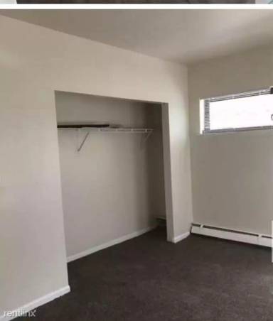 Main picture of 4904 W Jackson Blvd