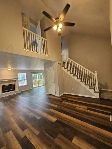 Main picture of 5029 NW Nantucket Dr