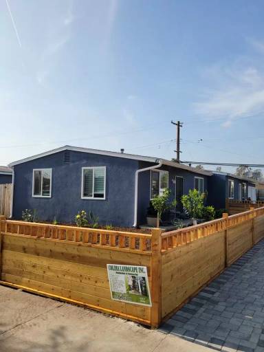 Main picture of 21 Raemere St