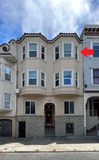 Main picture of 628 Central Ave