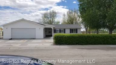Main picture of 1025 Basin Ave