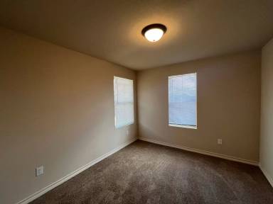 Main picture of Toepperwein Bluff Enclave