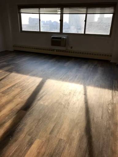 Main picture of River West Condominium