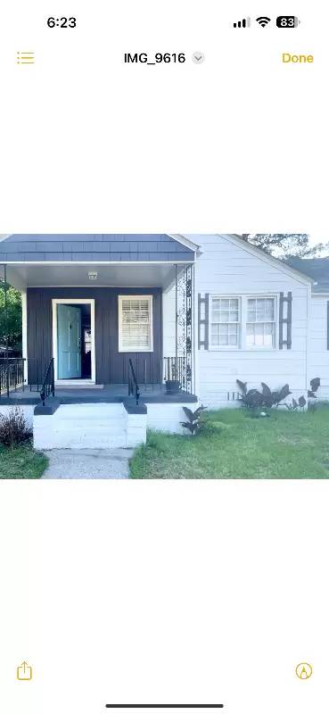 Main picture of 1325 Macon Ave