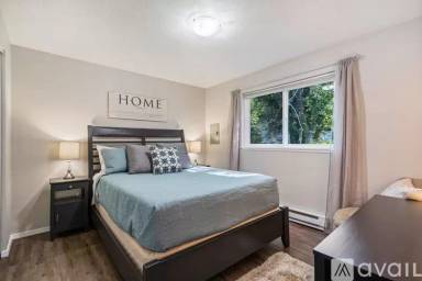 Main picture of 12726 E Main Ave