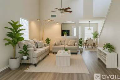 Main picture of 6009 Adair Dr