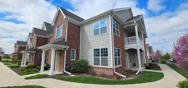 Main picture of Timber Pointe Apartments