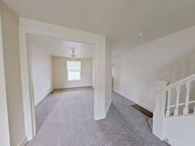 Main picture of 644 Kelker St
