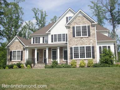 Main picture of 7767 Patriots Landing Pl