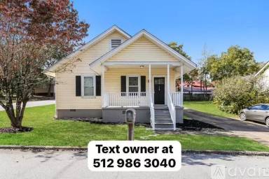 Main picture of 2536 W Burnett Ave