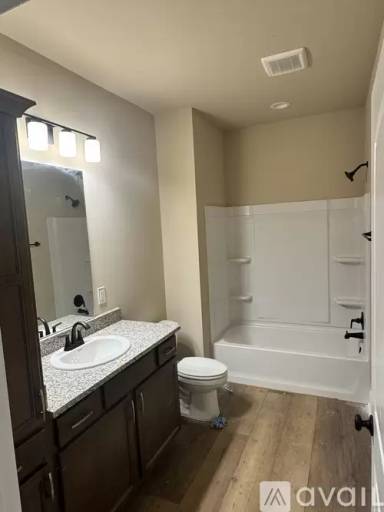 Main picture of 112 Fairlane Dr