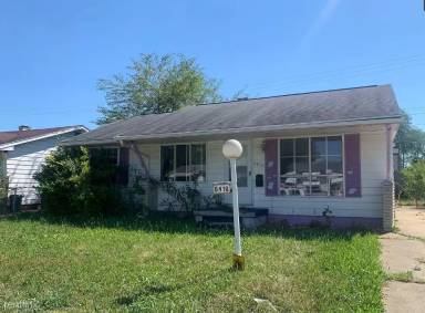 Main picture of 6410 Belltree Ln