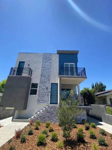 Main picture of 419 S Eucalyptus Ave