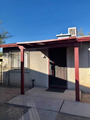 Main picture of 1227 E 25th St