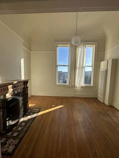 Main picture of 507 Steiner St